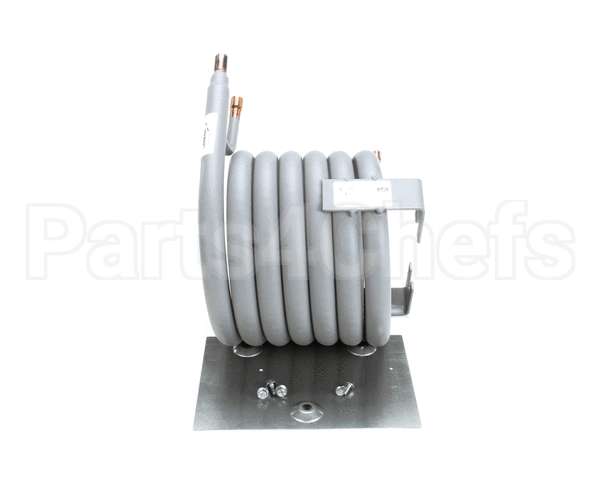 000001508 Manitowoc Ice Water Condenser Replacement Kit