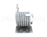 000001508 Manitowoc Ice Water Condenser Replacement Kit