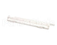 000001602 Manitowoc Ice Frame Evap Lh Side