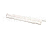 000001602 Manitowoc Ice Frame Evap Lh Side
