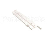 000001602 Manitowoc Ice Frame Evap Lh Side