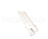 000001602 Manitowoc Ice Frame Evap Lh Side