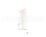 000001602 Manitowoc Ice Frame Evap Lh Side