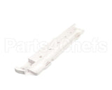 000001602 Manitowoc Ice Frame Evap Lh Side