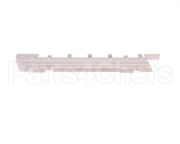 000001603 Manitowoc Ice Frame Evap Rh Side