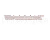 000001603 Manitowoc Ice Frame Evap Rh Side