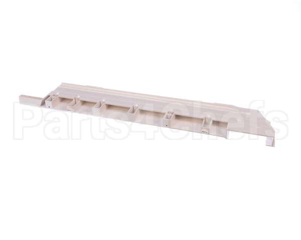 000001603 Manitowoc Ice Frame Evap Rh Side