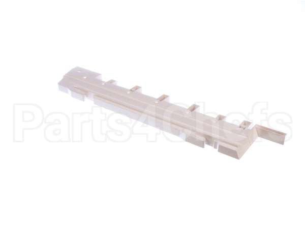 000001603 Manitowoc Ice Frame Evap Rh Side