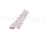 000001603 Manitowoc Ice Frame Evap Rh Side
