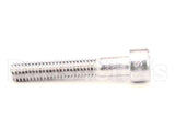 00000168 Nuova Simonelli Ss Screw M6 X 35