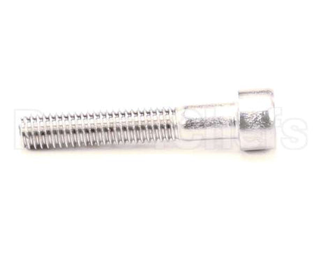 00000168 Nuova Simonelli Ss Screw M6 X 35