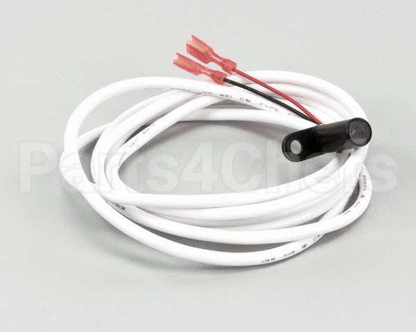 000001756 Manitowoc Ice Switch Magnetic Harvest Lh