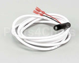 000001756 Manitowoc Ice Switch Magnetic Harvest Lh