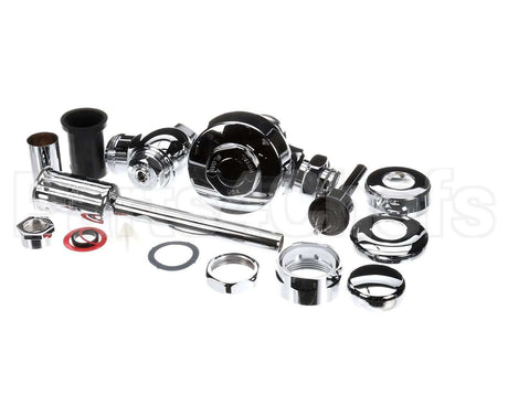 00000186 Sloan Flush Valve 34" 1.5Gpm