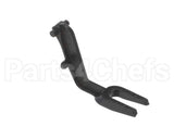 000001911 Cornelius Actuator Arm Uf1 Solenoid