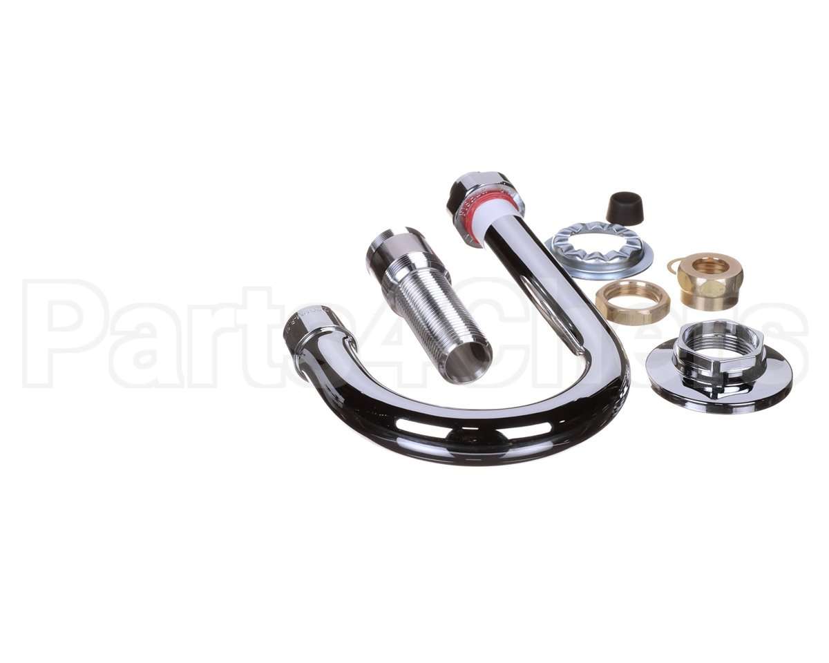000001929 Fisher Faucet Bd 06Sgn