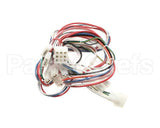 000001932 Manitowoc Ice Wiring Harness