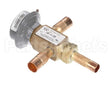 000001982 Manitowoc Ice Valve-Head Press Control 225Psi