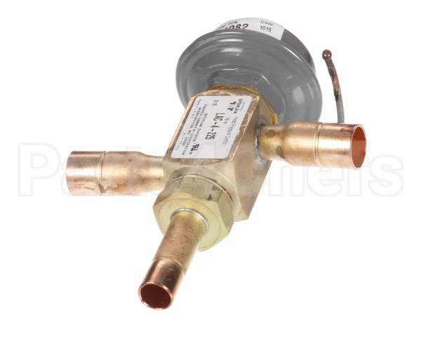 000001982 Manitowoc Ice Valve-Head Press Control 225Psi