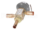 000001982 Manitowoc Ice Valve-Head Press Control 225Psi