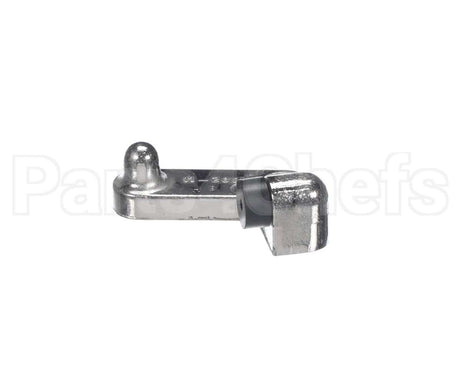 00000200 Biro Carriage Stop Movable L-Shaped