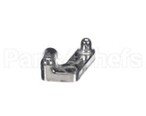 00000200 Biro Carriage Stop Movable L-Shaped