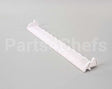 000002056 Manitowoc Ice Damper Ice Assembly - Twins