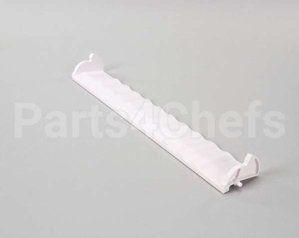 000002056 Manitowoc Ice Damper Ice Assembly - Twins