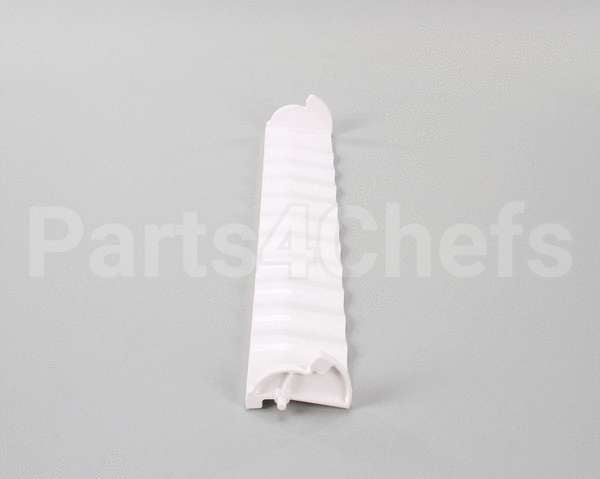 000002056 Manitowoc Ice Damper Ice Assembly - Twins