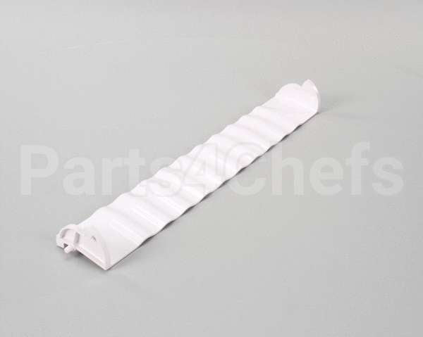 000002056 Manitowoc Ice Damper Ice Assembly - Twins
