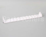 000002056 Manitowoc Ice Damper Ice Assembly - Twins