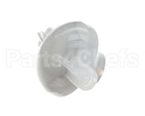 000002062 Manitowoc Ice Assembly Wiper