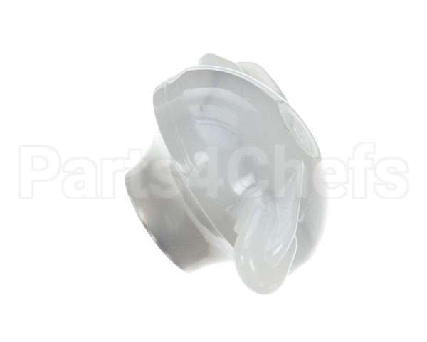 000002062 Manitowoc Ice Assembly Wiper