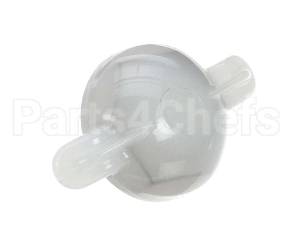 000002062 Manitowoc Ice Assembly Wiper