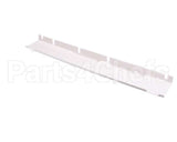 000002190 Manitowoc Ice Mount Front Panel