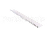000002190 Manitowoc Ice Mount Front Panel
