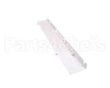 000002190 Manitowoc Ice Mount Front Panel