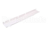 000002190 Manitowoc Ice Mount Front Panel