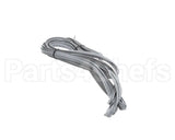 000002190 Thermalrite Blast Chiller Gasket Magnetic Snap-In 54 X 84 02-064