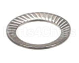 00000221 Nuova Simonelli Group Head Screw Washer