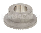 000002216 Stephan Locking Disc
