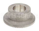 000002216 Stephan Locking Disc