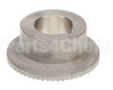 000002216 Stephan Locking Disc