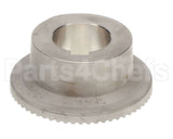 000002216 Stephan Locking Disc