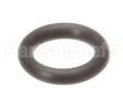 000002243 Manitowoc Ice O-Ring .362Id X .103 Csd,N-703