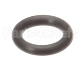 000002243 Manitowoc Ice O-Ring .362Id X .103 Csd,N-703