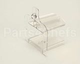 000002247 Manitowoc Ice Chute Dispenser