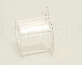 000002247 Manitowoc Ice Chute Dispenser
