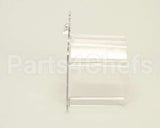 000002247 Manitowoc Ice Chute Dispenser