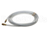 000002251 Douglas Machines Hose Spray